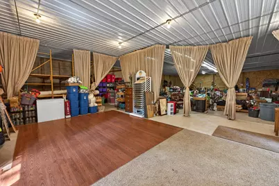 7000 410th Street, North Branch, MN 55056 - Photo 99
