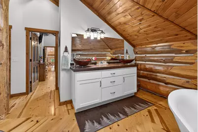 7000 410th Street, North Branch, MN 55056 - Photo 45