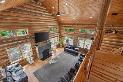 7000 410th Street, North Branch, MN 55056 - Photo 53