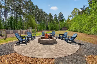 7000 410th Street, North Branch, MN 55056 - Photo 23