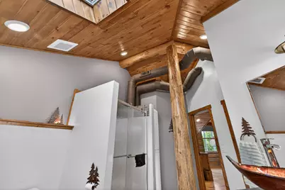 7000 410th Street, North Branch, MN 55056 - Photo 43