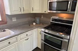 712 S Washington St, New Ulm, MN 56073 - Photo 1