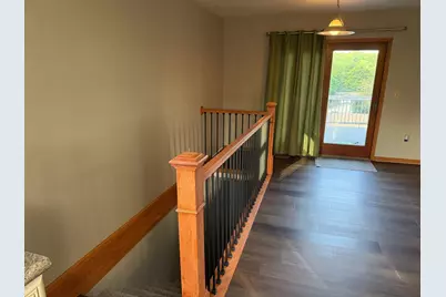 712 S Washington Street, New Ulm, MN 56073 - Photo 3
