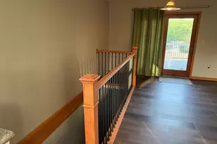 712 S Washington St, New Ulm, MN 56073 - Photo 3