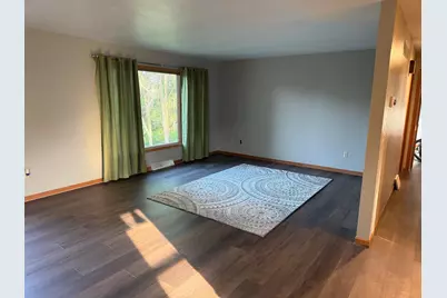 712 S Washington Street, New Ulm, MN 56073 - Photo 5