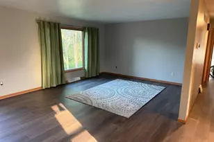 712 S Washington St, New Ulm, MN 56073 - Photo 5