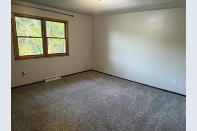 712 S Washington Street, New Ulm, MN 56073 - Photo 5