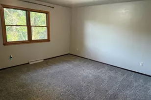 712 S Washington St, New Ulm, MN 56073 - Photo 5