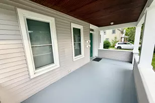 455 9th St, Red Wing, MN 55066 - Photo 25