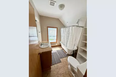 455 9th Street, Red Wing, MN 55066 - Photo 15