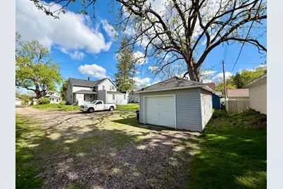 455 9th Street, Red Wing, MN 55066 - Photo 3