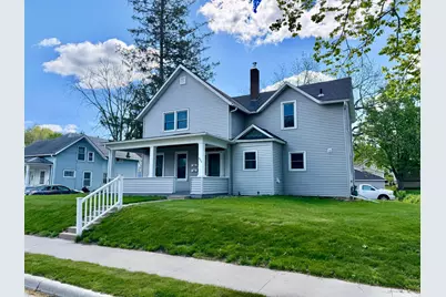 455 9th Street, Red Wing, MN 55066 - Photo 25