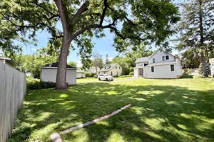 455 9th St, Red Wing, MN 55066 - Photo 29