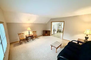 455 9th St, Red Wing, MN 55066 - Photo 21
