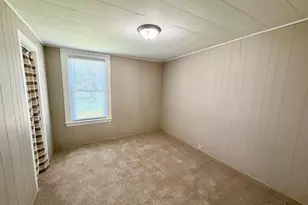 455 9th St, Red Wing, MN 55066 - Photo 15
