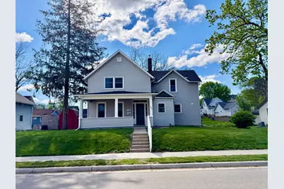 455 9th Street, Red Wing, MN 55066 - Photo 1