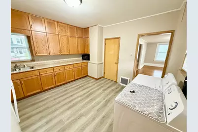 455 9th Street, Red Wing, MN 55066 - Photo 5