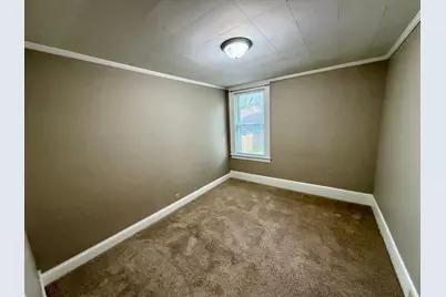 455 9th Street, Red Wing, MN 55066 - Photo 9