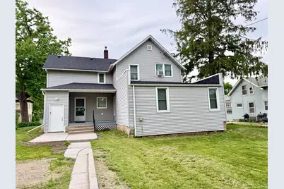 455 9th Street, Red Wing, MN 55066 - Photo 21