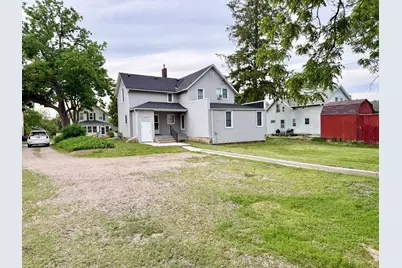 455 9th Street, Red Wing, MN 55066 - Photo 19