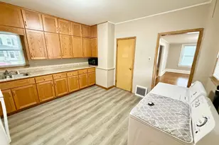 455 9th St, Red Wing, MN 55066 - Photo 9