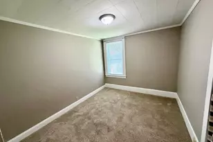 455 9th St, Red Wing, MN 55066 - Photo 13