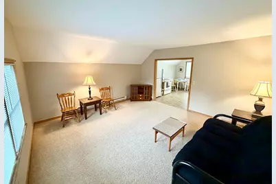 455 9th Street, Red Wing, MN 55066 - Photo 17