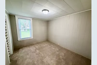 455 9th Street, Red Wing, MN 55066 - Photo 11