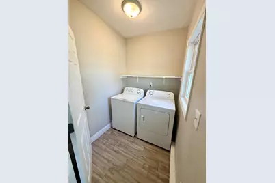 455 9th Street, Red Wing, MN 55066 - Photo 13