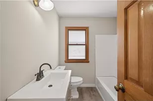 6330 Perry Ave N, Brooklyn Center, MN 55429 - Photo 15