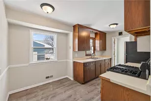 6330 Perry Ave N, Brooklyn Center, MN 55429 - Photo 7