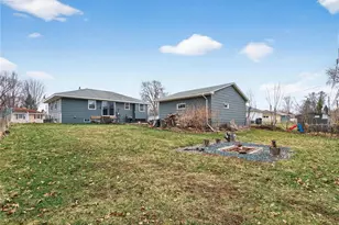 6330 Perry Ave N, Brooklyn Center, MN 55429 - Photo 17
