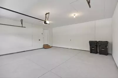 1278 Windcrest Avenue, Eagan, MN 55123 - Photo 37