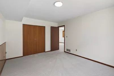 1278 Windcrest Avenue, Eagan, MN 55123 - Photo 33