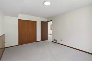 1278 Windcrest Ave, Eagan, MN 55123 - Photo 33