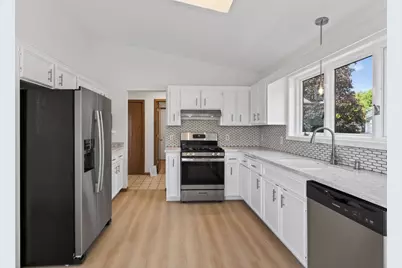 1278 Windcrest Avenue, Eagan, MN 55123 - Photo 11