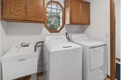 1278 Windcrest Avenue, Eagan, MN 55123 - Photo 35