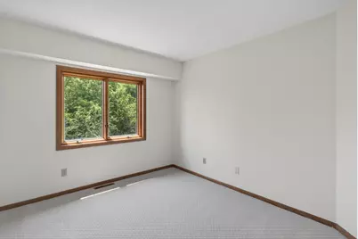 1278 Windcrest Avenue, Eagan, MN 55123 - Photo 21