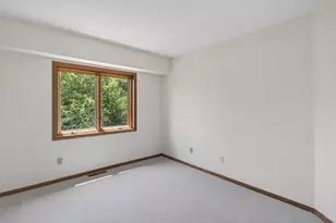 1278 Windcrest Ave, Eagan, MN 55123 - Photo 21