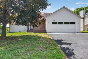 1278 Windcrest Ave, Eagan, MN 55123 - Photo 3