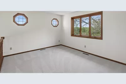 1278 Windcrest Avenue, Eagan, MN 55123 - Photo 19