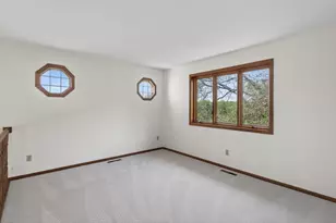 1278 Windcrest Ave, Eagan, MN 55123 - Photo 19