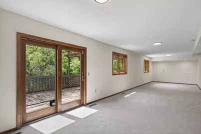 1278 Windcrest Avenue, Eagan, MN 55123 - Photo 31