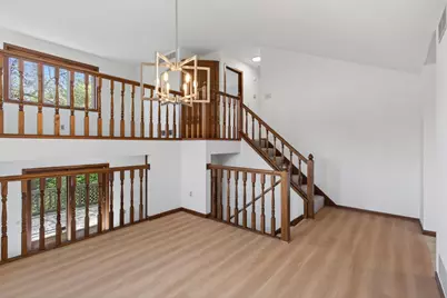 1278 Windcrest Avenue, Eagan, MN 55123 - Photo 17