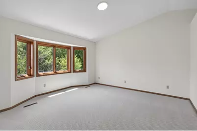 1278 Windcrest Avenue, Eagan, MN 55123 - Photo 23