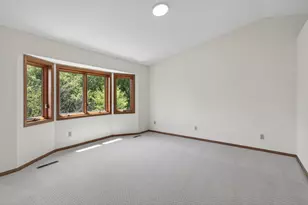 1278 Windcrest Ave, Eagan, MN 55123 - Photo 23