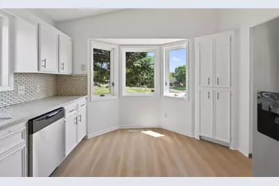 1278 Windcrest Avenue, Eagan, MN 55123 - Photo 9