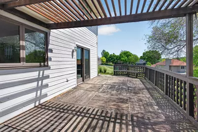 1278 Windcrest Avenue, Eagan, MN 55123 - Photo 7