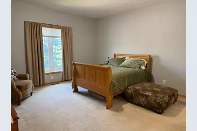 2714 Village Drive, Faribault, MN 55021 - Photo 15