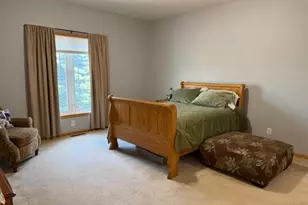 2714 Village Dr, Faribault, MN 55021 - Photo 15